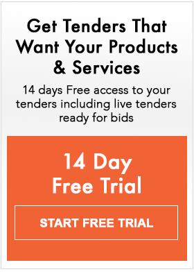 14 Day Free Trial