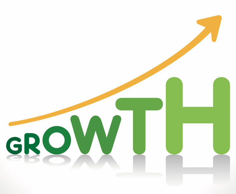 Use Tender Open Procdure Documents To Get New Sales Opportunities