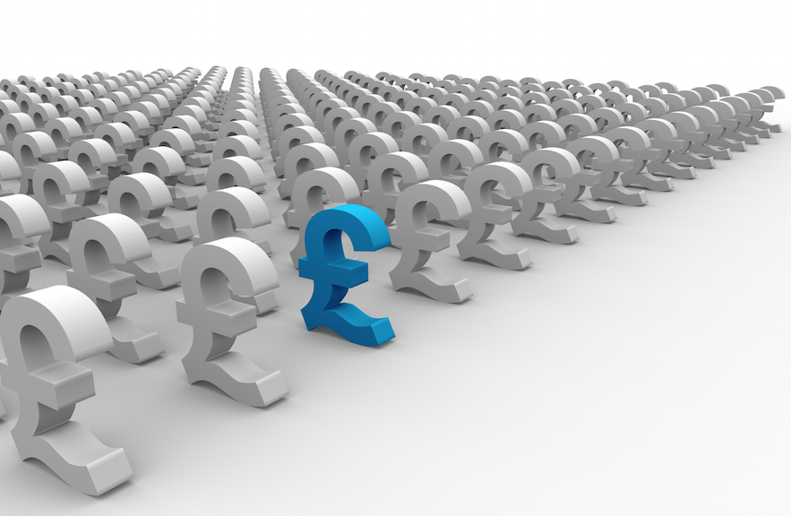 All types of tender documents can boost your sales pipeline