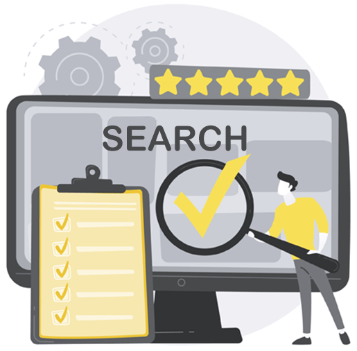 Total Tenders Win New Business With Tenders